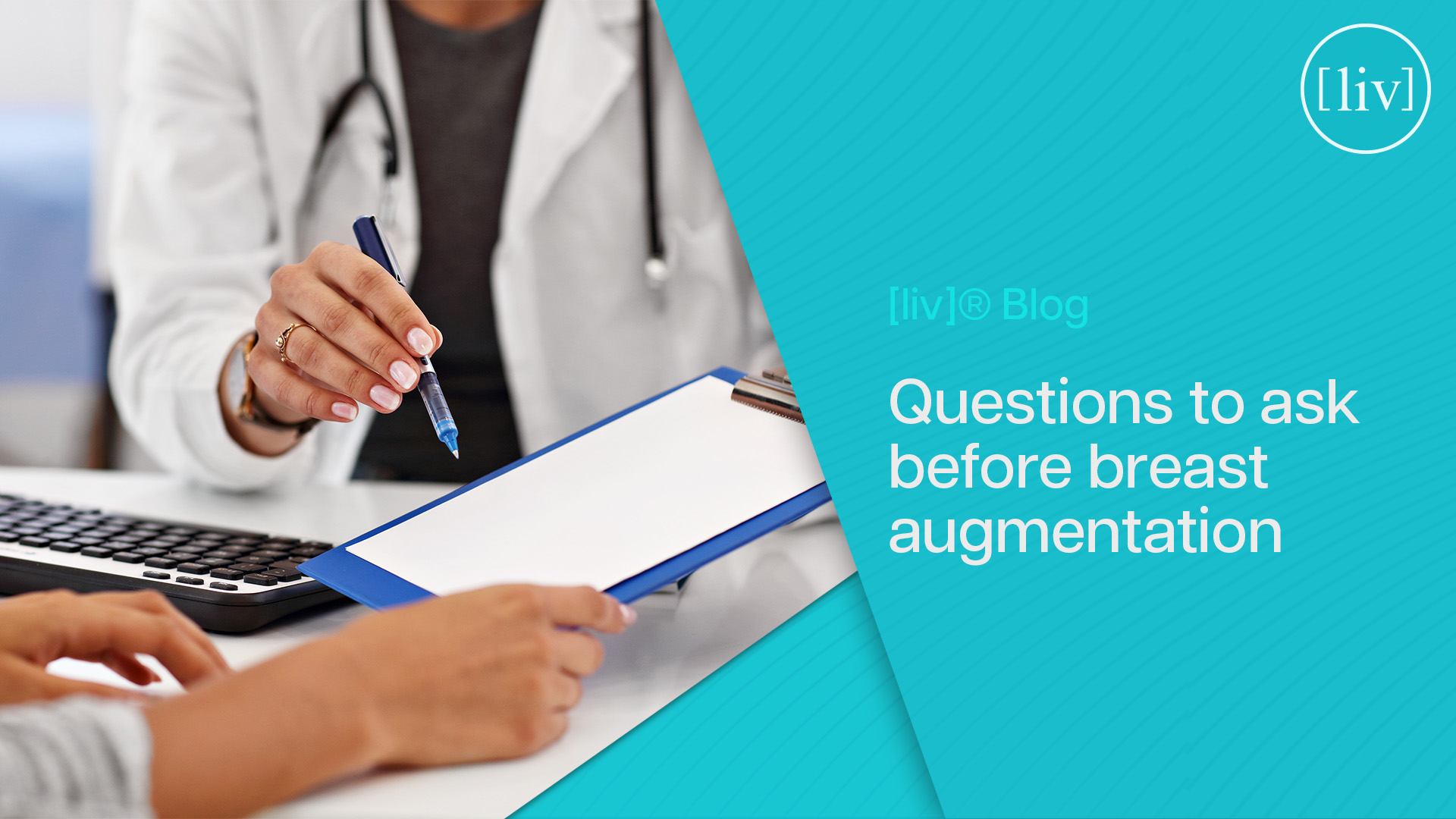 Questions to ask plastic surgeon before breast augmentation liv